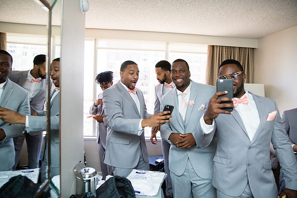 Mr and Mrs Fitts-69