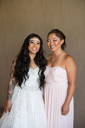 Mr and Mrs Fitts-98