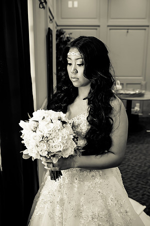 Mr and Mrs Fitts-151