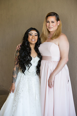 Mr and Mrs Fitts-107