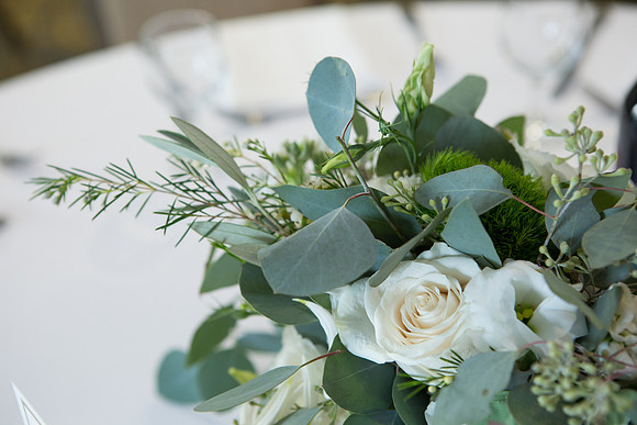 San Pedro Wedding Photographer-4