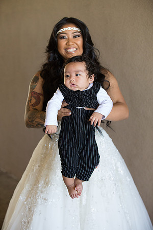 Mr and Mrs Fitts-116