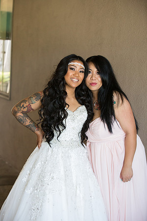 Mr and Mrs Fitts-101