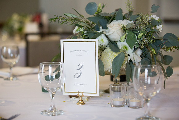 San Pedro Wedding Photographer-6