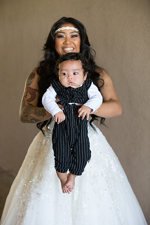 Mr and Mrs Fitts-114