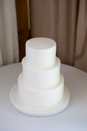 San Pedro Wedding Photographer-7