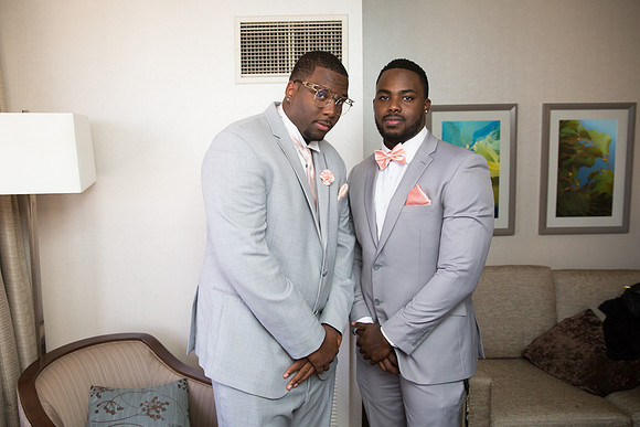 Mr and Mrs Fitts-87