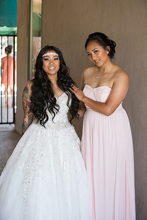 Mr and Mrs Fitts-91