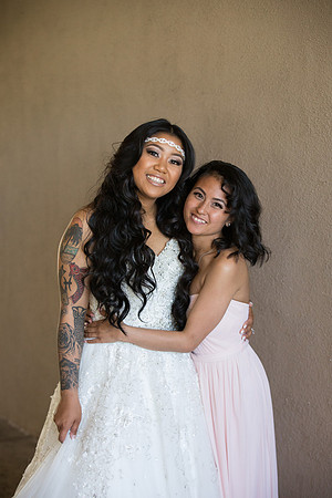 Mr and Mrs Fitts-109