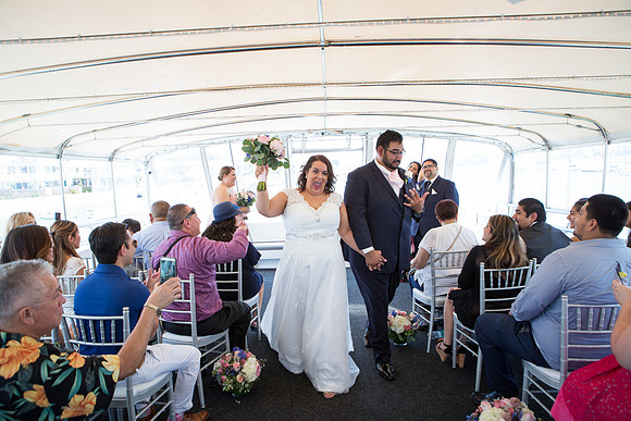 Wedding Photographer Newport Beach-122