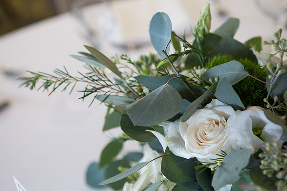 San Pedro Wedding Photographer-5