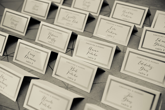 San Pedro Wedding Photographer-13