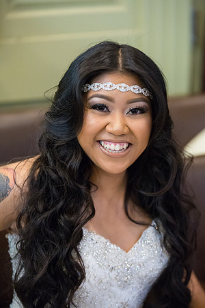 Mr and Mrs Fitts-33