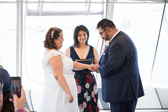 Wedding Photographer Newport Beach-102