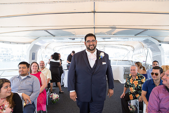 Wedding Photographer Newport Beach-60