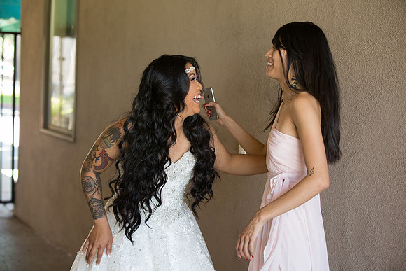 Mr and Mrs Fitts-102