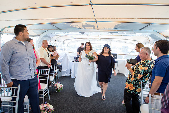 Wedding Photographer Newport Beach-74