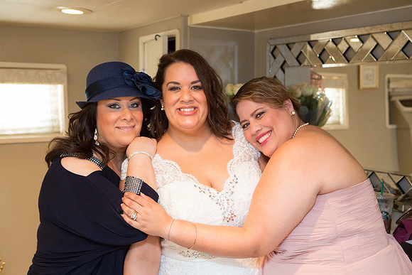 Wedding Photographer Newport Beach-10