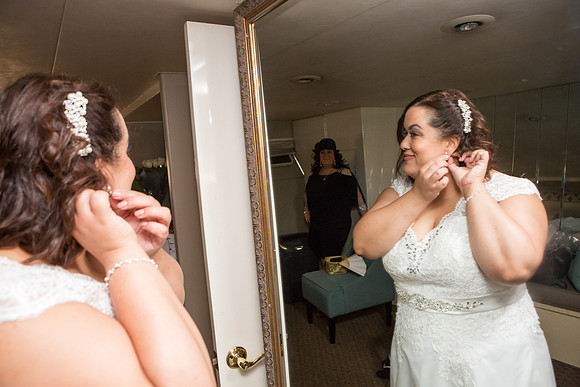 Wedding Photographer Newport Beach-25