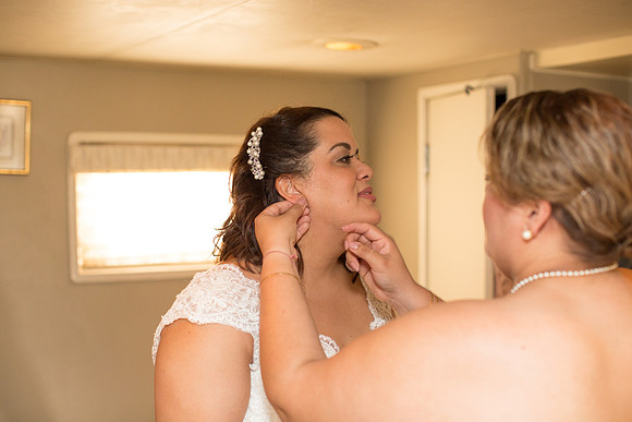 Wedding Photographer Newport Beach-1