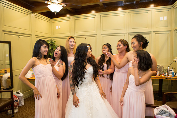 Mr and Mrs Fitts-53