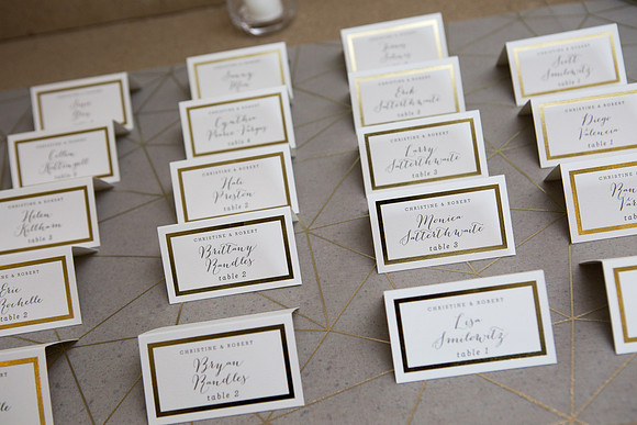 San Pedro Wedding Photographer-10