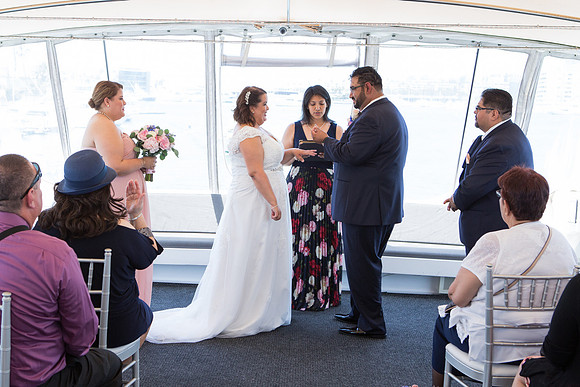 Wedding Photographer Newport Beach-96