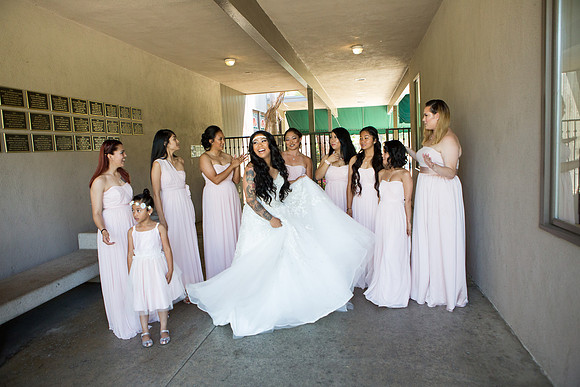 Mr and Mrs Fitts-142