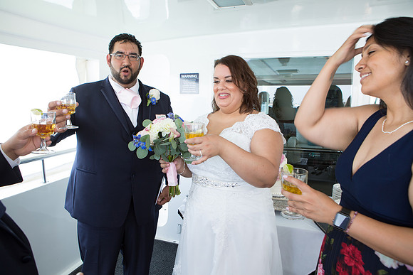 Wedding Photographer Newport Beach-130
