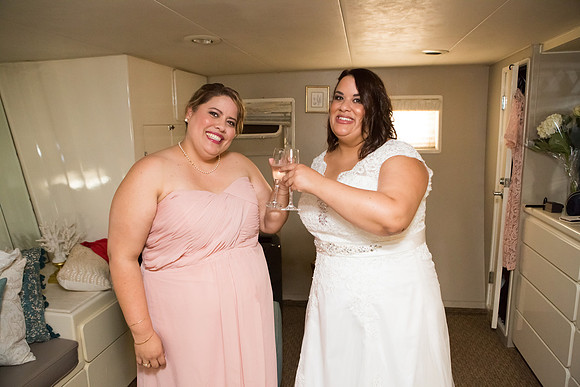 Wedding Photographer Newport Beach-29