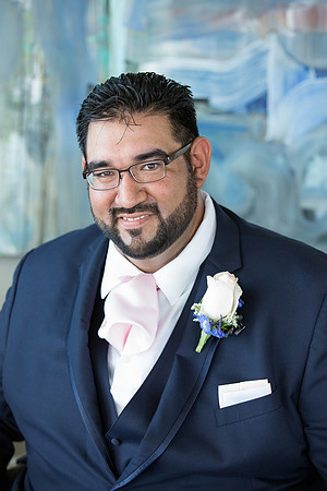 Wedding Photographer Newport Beach-46