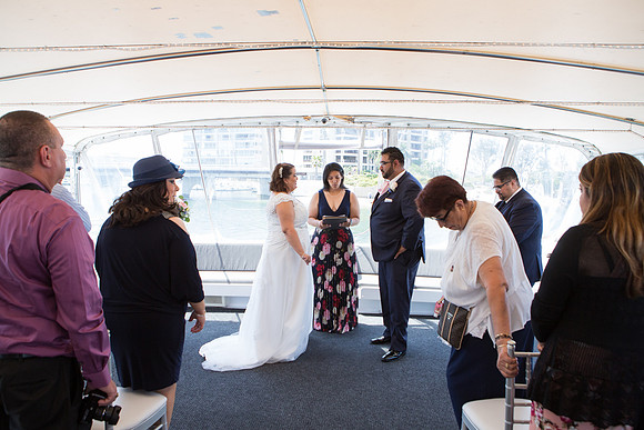 Wedding Photographer Newport Beach-80