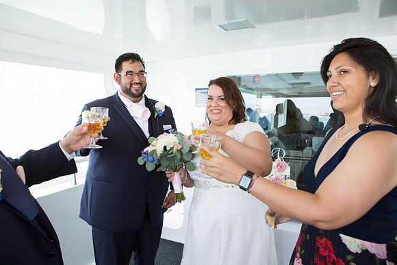 Wedding Photographer Newport Beach-131