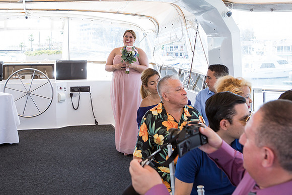 Wedding Photographer Newport Beach-66