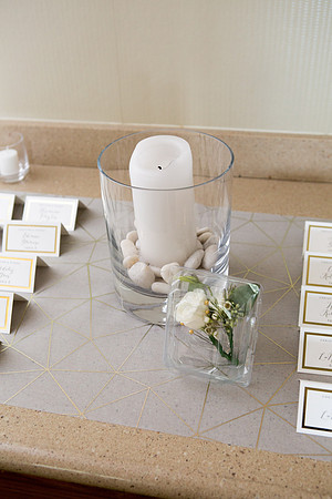 San Pedro Wedding Photographer-15