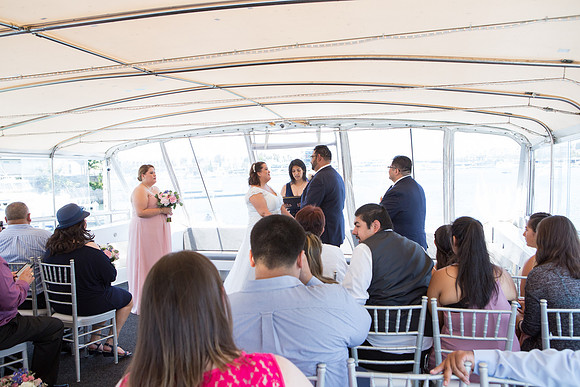 Wedding Photographer Newport Beach-92