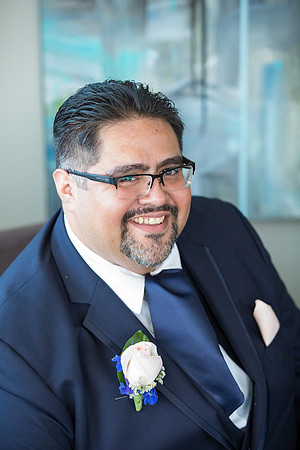 Wedding Photographer Newport Beach-47
