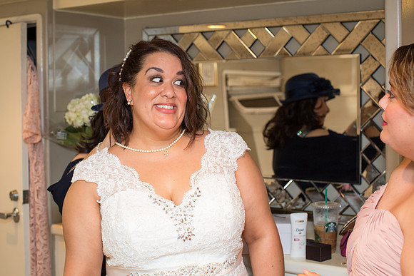 Wedding Photographer Newport Beach-4