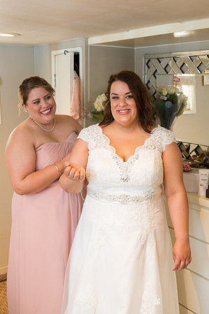Wedding Photographer Newport Beach-9