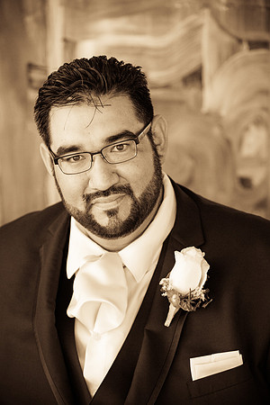 Wedding Photographer Newport Beach-45