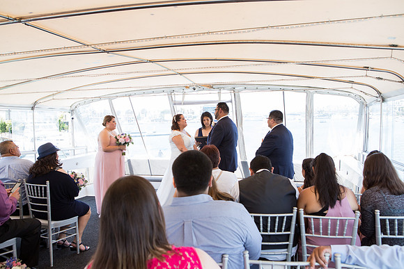 Wedding Photographer Newport Beach-93