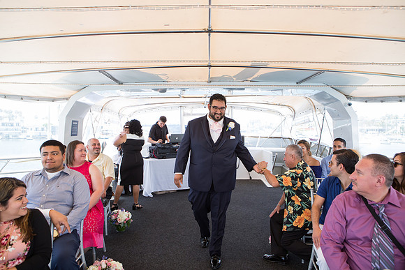 Wedding Photographer Newport Beach-59