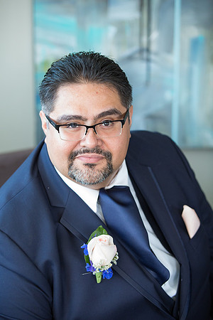 Wedding Photographer Newport Beach-48