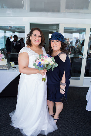 Wedding Photographer Newport Beach-153