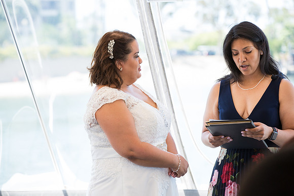 Wedding Photographer Newport Beach-82