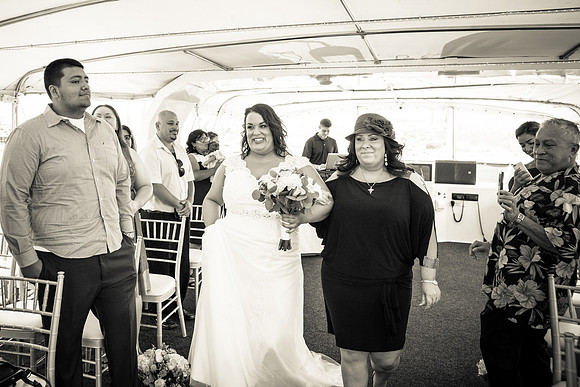 Wedding Photographer Newport Beach-76
