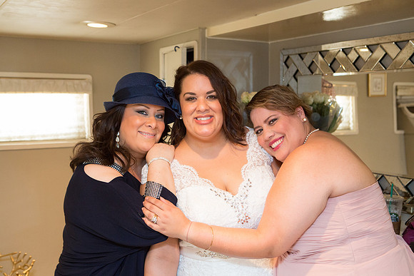 Wedding Photographer Newport Beach-12