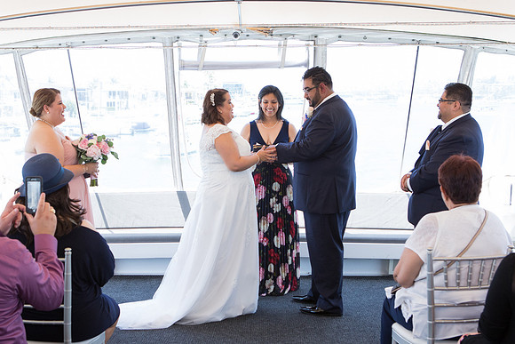 Wedding Photographer Newport Beach-107