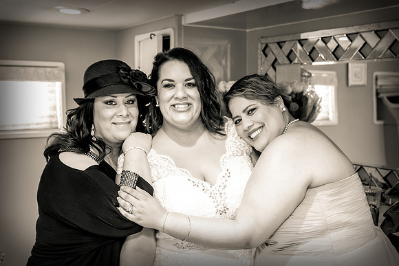Wedding Photographer Newport Beach-11