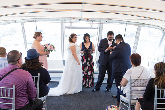 Wedding Photographer Newport Beach-95